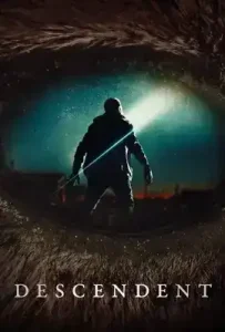 Descendent (2025)