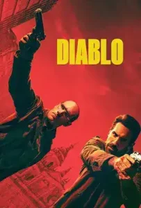 Diablo (2025)
