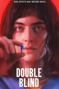 Double Blind (2024)