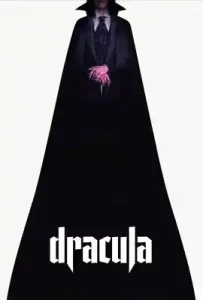 Dracula: A Love Tale (2025)