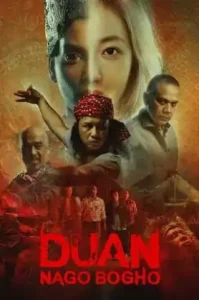 Duan Nago Bogho (2023)