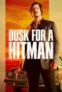 Dusk for a Hitman (2023)