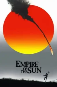 Empire of the Sun (1987) น้ำตาสีเลือด