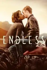ดูหนัง Endless เต็มเรื่อง