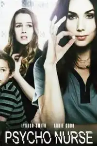 Evil Intent (Munchausen by Internet) (2019) เจตนาชั่วร้าย