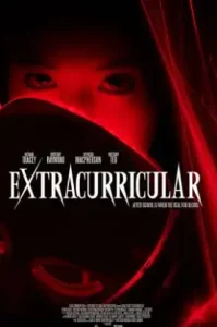 Extracurricular (2018)
