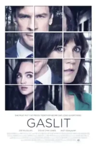 Fatal Deceit (Gaslit) (2019) การหลอกลวงร้ายแรง
