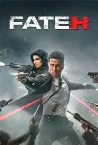 Fateh (2025)