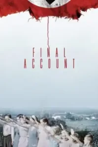 Final Account (2020) ไฟนอลแอคเคาต์