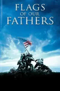Flags of Our Fathers (2006) สมรภูมิศักดิ์ศรี ปฐพีวีรบุรุษ