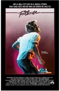 Footloose (1984)