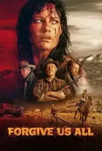 ดูหนัง Forgive Us All เต็มเรื่อง