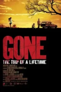 Gone (2006)
