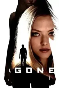 Gone (2012) ขีดระทึกเส้นตาย