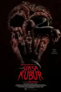 ดูหนัง Grave Torture เต็มเรื่อง