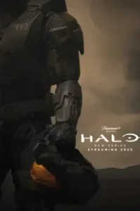 Halo Season 1 (2022) ฮาโล ซีซั่น 1