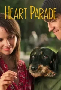 Heart Parade (Parada serc) (2022) พาเหรดหัวใจ