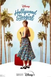 Hollywood Stargirl (2022)