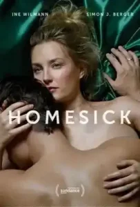 Homesick (2015)