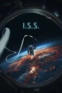 I.S.S. (2023) ไอ.เอส.เอส