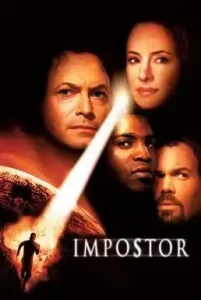 ดูหนัง Impostor 2079 เต็มเรื่อง