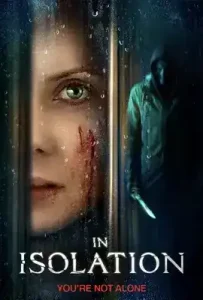 In Isolation (2022)