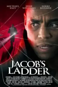 Jacob’s Ladder (2019) การขึ้นของจาค็อบ