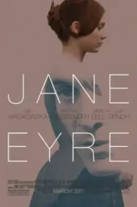 Jane Eyre (2011) เจน แอร์ หัวใจรัก นิรันดร