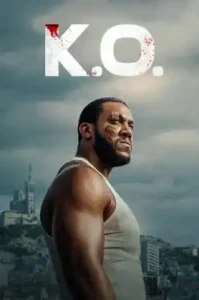 K.O. (2025)