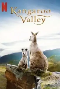 Kangaroo Valley (2022) หุบเขาแห่งจิงโจ้
