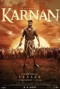 Karnan (2021) คาร์นัน