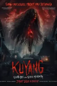 ดูหนัง Kuyang เต็มเรื่อง