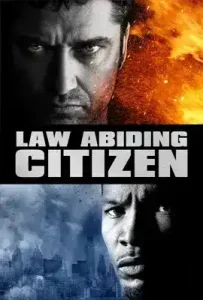 Law Abiding Citizen (2009) ขังฮีโร่ โค่นอำนาจ