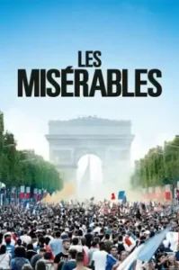 Les Miserables: The Staged Concert (2019) คอนเสิร์ตแบบจัดฉาก