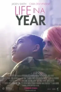 Life in a Year (2020) ชีวิตในหนึ่งปี