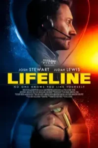 Lifeline (2025)