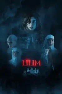 Lilim (2025) ซ่อนในเงามืด