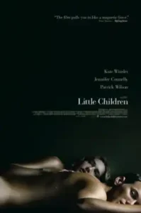 Little Children (2006) ซ่อนรัก
