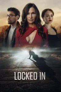 Locked In (2023) ต้องขัง