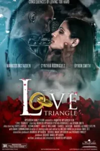 Love Triangle (2013)