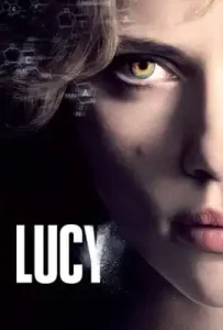 Lucy (2014) ลูซี่ สวยพิฆาต