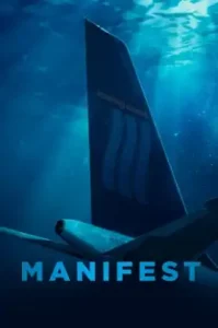 Manifest Season 3 (2021) เที่ยวบินพิศวง ซีซั่น 3
