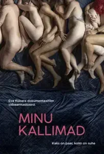 Minu kallimad (2024)