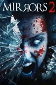 Mirrors 2 (2010) มันอยู่ในกระจก 2
