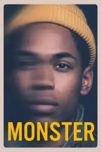 Monster (2018) ปีศาจ