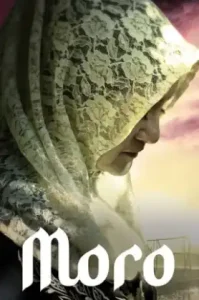 Moro (2023) โมโร