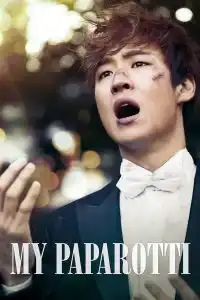 My Paparotti (Paparoti) (2013) มาย ปาพารอตตี