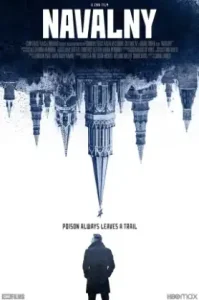 Navalny (2022)