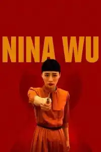 Nina Wu (Juo ren mi mi) (2019) นีน่า อู๋