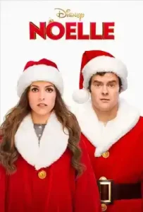 Noelle (2019) โนเอลล์
